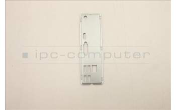 Lenovo 5M20U50930 JT B660 5G5 RIO shielding