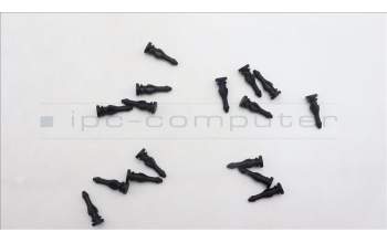 Lenovo 5M20U50934 MECHANICAL Fan grommet