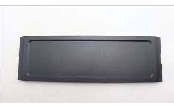 Lenovo 5M20U50935 TOP bezel