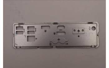 Lenovo 5M20U50940 FXN W680 P360 RIO shielding