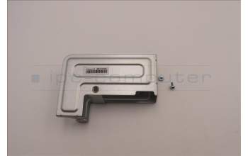 Lenovo 5M20U50950 P520c A2000 Bracket