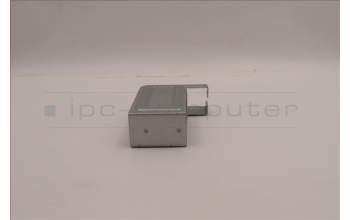 Lenovo 5M20U50950 P520c A2000 Bracket