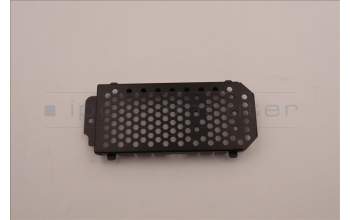 Lenovo 5M20U50951 RTX3070Ti Brkt,M90t-3 TWR 17L