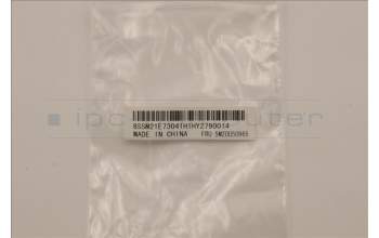 Lenovo 5M20U50965 LED_HOLDER