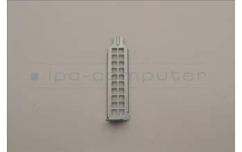 Lenovo 5M20U50966 MECHANICAL Blank PCIe bracket