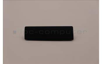 Lenovo 5M20U50968 Dummy Bezel ODD,B,AIO N3-3 22