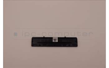 Lenovo 5M20U50969 Cvr Non EOU,Dmy HDD,BLK,AION3