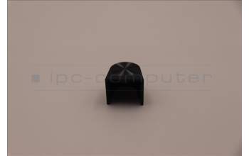 Lenovo 5M20U50972 MECHANICAL HINGE_CAP_RIGHT_BLK,AIO N3-3