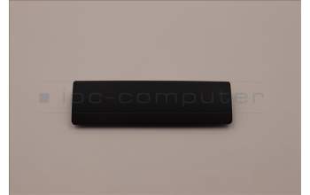 Lenovo 5M20U50973 Dummy Bezel ODD,B,AIO N3-3 24