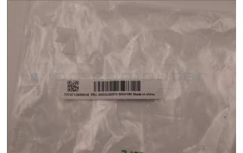 Lenovo 5M20U50975 Lift HNGE_CAP_BLK,AIO N3-3 24