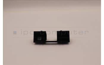 Lenovo 5M20U50975 Lift HNGE_CAP_BLK,AIO N3-3 24