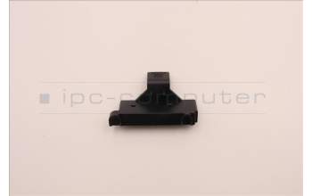 Lenovo 5M20U50981 A2000 bracket