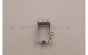 Lenovo 5M20U50986 MECHANICAL,SM AC  BKT M7/9