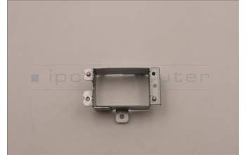 Lenovo 5M20U50986 MECHANICAL,SM AC  BKT M7/9