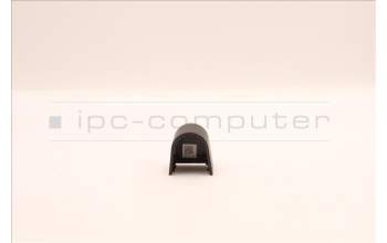 Lenovo 5M20U50992 HINGE_CAP_LEFT_BLACK,N3-3 27