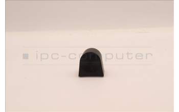 Lenovo 5M20U50993 HINGE_CAP_RIGHT_BLACK,N3-3 27