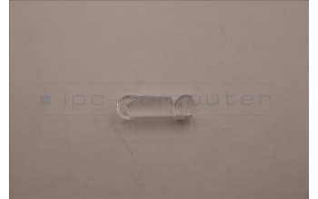 Lenovo 5M20U50999 stand clip A570 IAH7