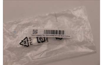 Lenovo 5M20U50999 stand clip A570 IAH7