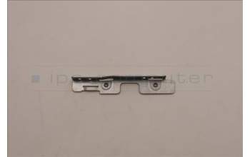 Lenovo 5M20U51001 S_YOGA_POWER_BKT