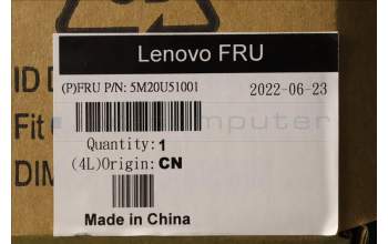 Lenovo 5M20U51001 S_YOGA_POWER_BKT