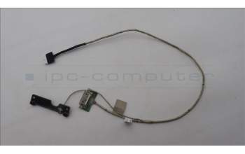 Lenovo 5M20U51003 MECHANICAL Mech_Asm,yoga2022-MIC BKT