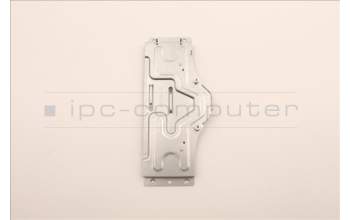 Lenovo 5M20U51004 S_YOGA_FAN_BKT_ASSY
