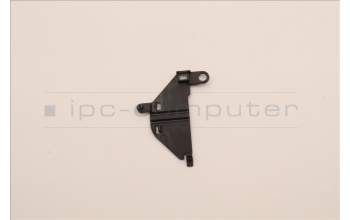 Lenovo 5M20U51008 CABLE_CLIP_B