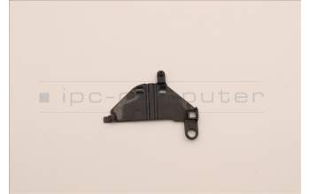 Lenovo 5M20U51008 CABLE_CLIP_B