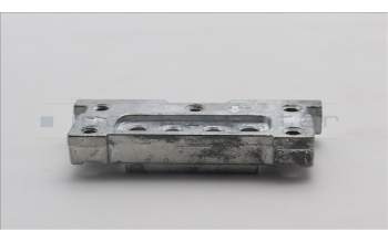 Lenovo 5M20U51011 Y9 monitor Stand base BKT HH