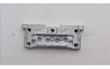 Lenovo 5M20U51011 Y9 monitor Stand base BKT HH