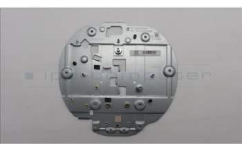 Lenovo 5M20U51014 Yoga9 LCD_PANEL_BRK_ASSY