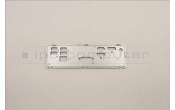 Lenovo 5M20U51035 PRO565 P358 RIO shielding