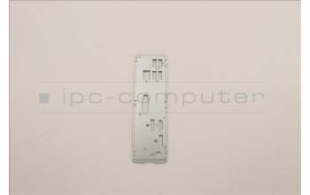 Lenovo 5M20U51035 PRO565 P358 RIO shielding