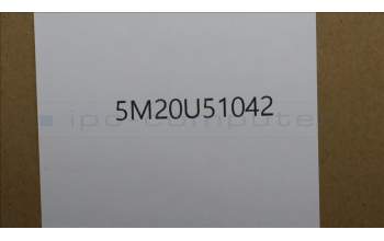 Lenovo 5M20U51042 MECHANICAL Dust filter