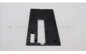 Lenovo 5M20U51042 MECHANICAL Dust filter