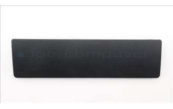 Lenovo 5M20U51047 Bezel dummy ODD,Blk,N327
