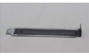 Lenovo 5M20U51071 WificoverPlasticblackT580