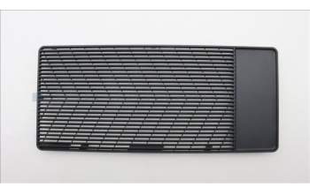 Lenovo 5M20U51072 MECHANICAL T780_Filter_Mesh