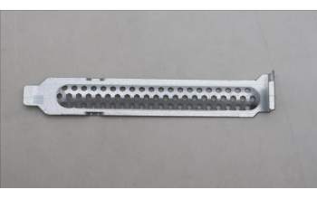 Lenovo 5M20U51080 MECHANICAL 338 PCI Cover