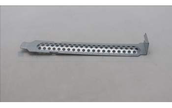 Lenovo 5M20U51080 MECHANICAL 338 PCI Cover