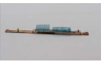 Lenovo 5M20U51094 yoga9_CAMERA_cover