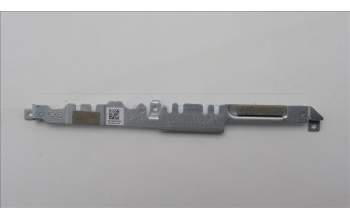 Lenovo 5M20U51105 Yoga9_BASE_IO_BRK_ASSY