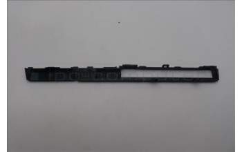 Lenovo 5M20U51139 FRU, MECHANICAL, SIDE BEZEL L