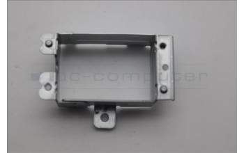 Lenovo 5M20U51141 FRU, MECHANICAL,SM ACBKT M7/9