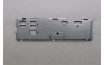 Lenovo 5M20U51150 JT Q670 RPL-R M70T/S RIO