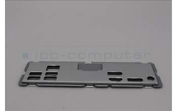 Lenovo 5M20U51157 FXN M75s-5 RIO shielding