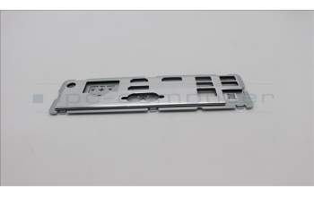 Lenovo 5M20U51163 JT Q670 M70t RIO shield0.6