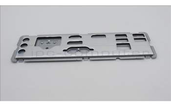 Lenovo 5M20U51177 80M90M995tRIOshielding(0.6mm)