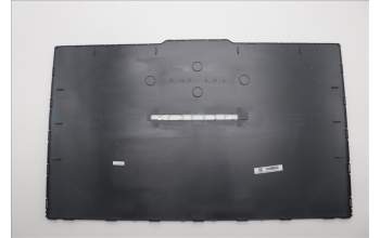 Lenovo 5M20U51201 Rear Cover, Luna Grey