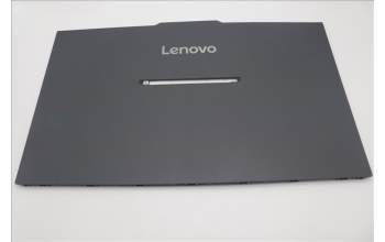Lenovo 5M20U51201 Rear Cover, Luna Grey